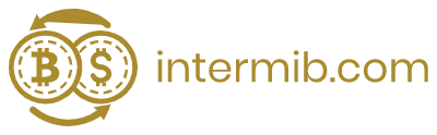 Intermib.com